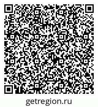 79630322712
