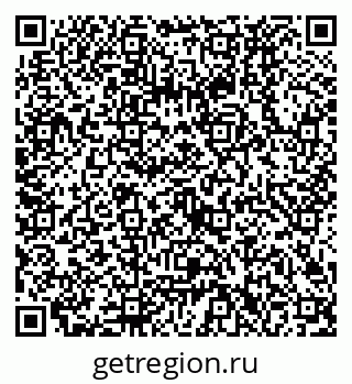 79630322713
