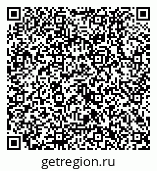 79630322714