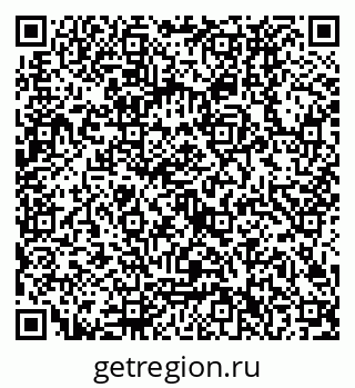 79630322715