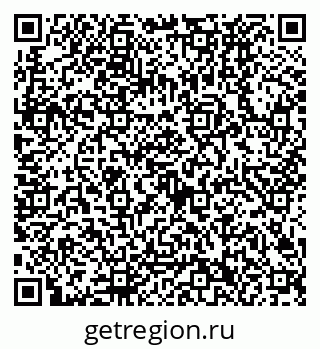 79630322716