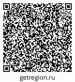 79630322718