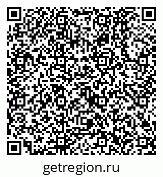 79630322720