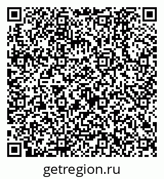 79630322721