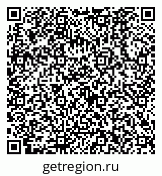 79630322722