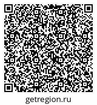 79630322724