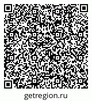 79630322725