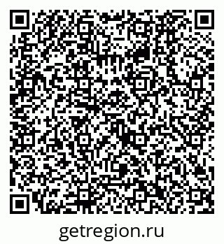 79630322726