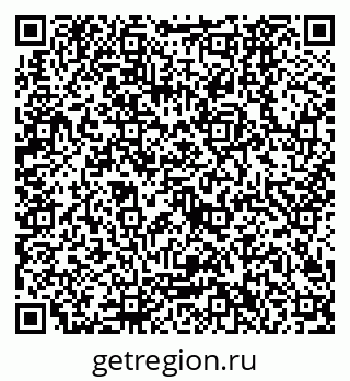 79630322727