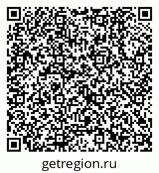 79630322728