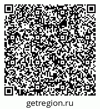 79630322731