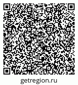 79630322733