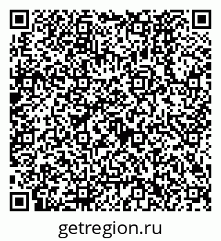 79630322734