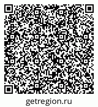 79630322735