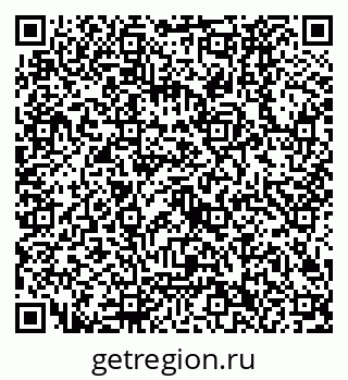 79630322736