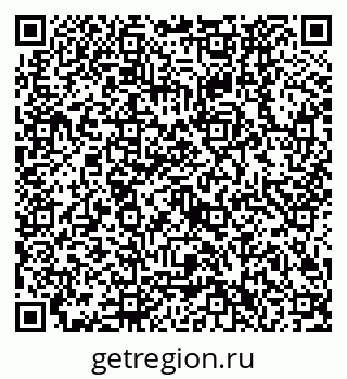 79630322737