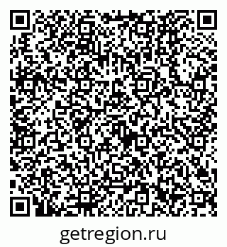 79630322738