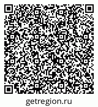 79630322739