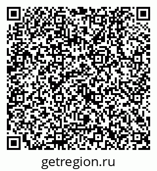 79630322740