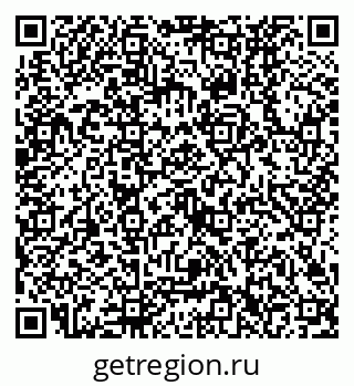 79630322741