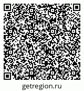 79630322742