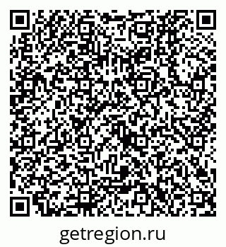 79630322743