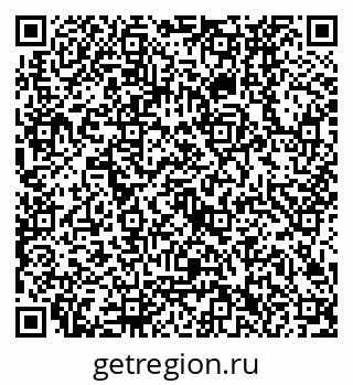79630322744