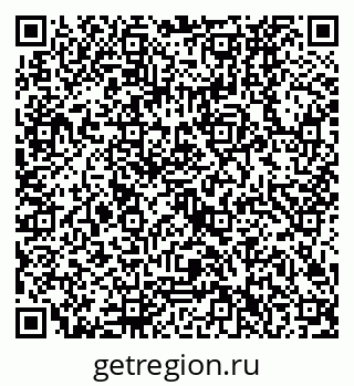 79630322745
