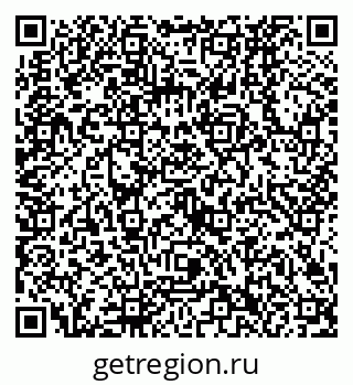 79630322746