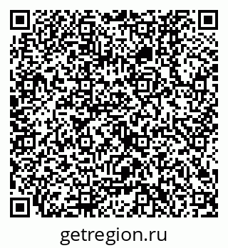 79630322747