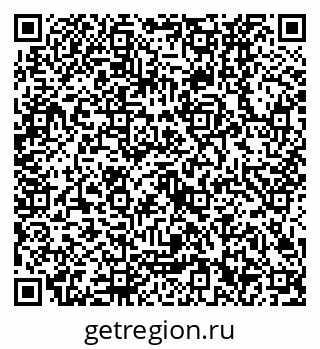 79630322748