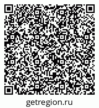 79630322749
