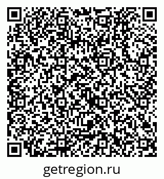 79630322751