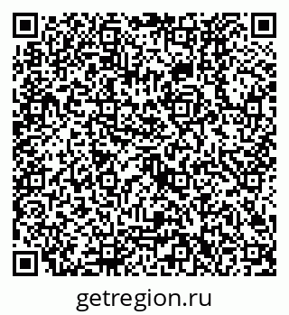 79630322753