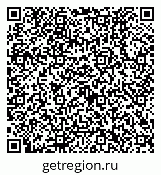 79630322754