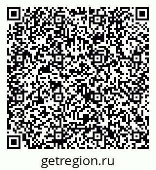 79630322755