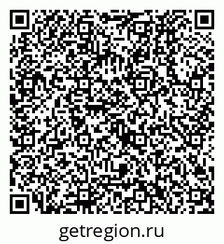 79630322757