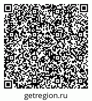 79630322758