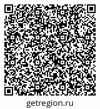 79630322759