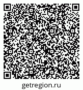 79630322760