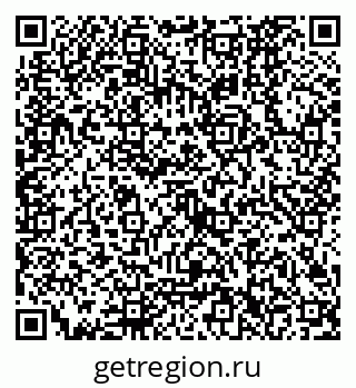 79630322761