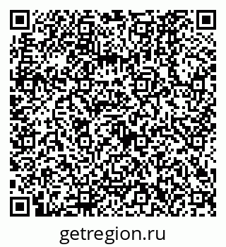 79630322762
