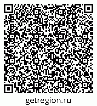 79630322764