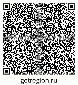 79630322766