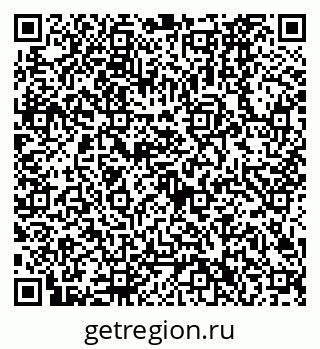 79630322767