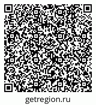 79630322768