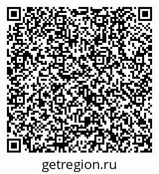 79630322770