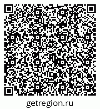 79630322771