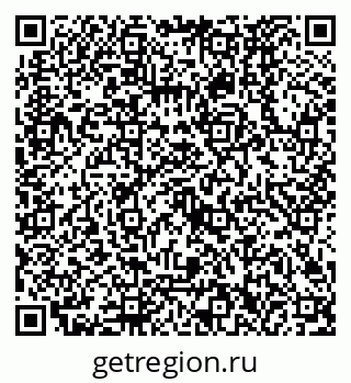 79630322772