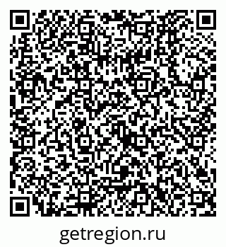 79630322773